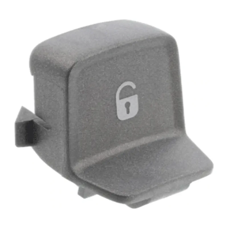 Botón para aspiradora  para AEG FX9-1-MBM