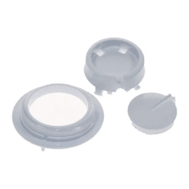 Botón para lavadora  para BRANDT WFE1035E