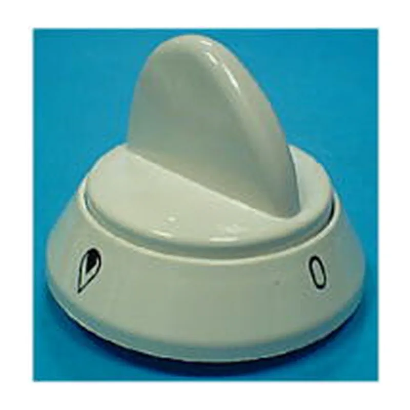 Botón para horno  para FAGOR 3CF 631 BUT