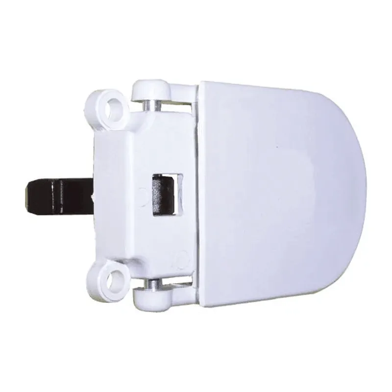 Botón para lavadora  para FAGOR F-414