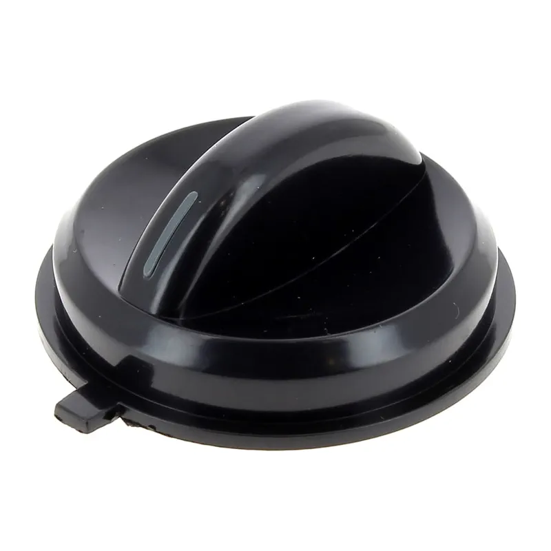 Botón para microondas  para BRANDT SM2602B1