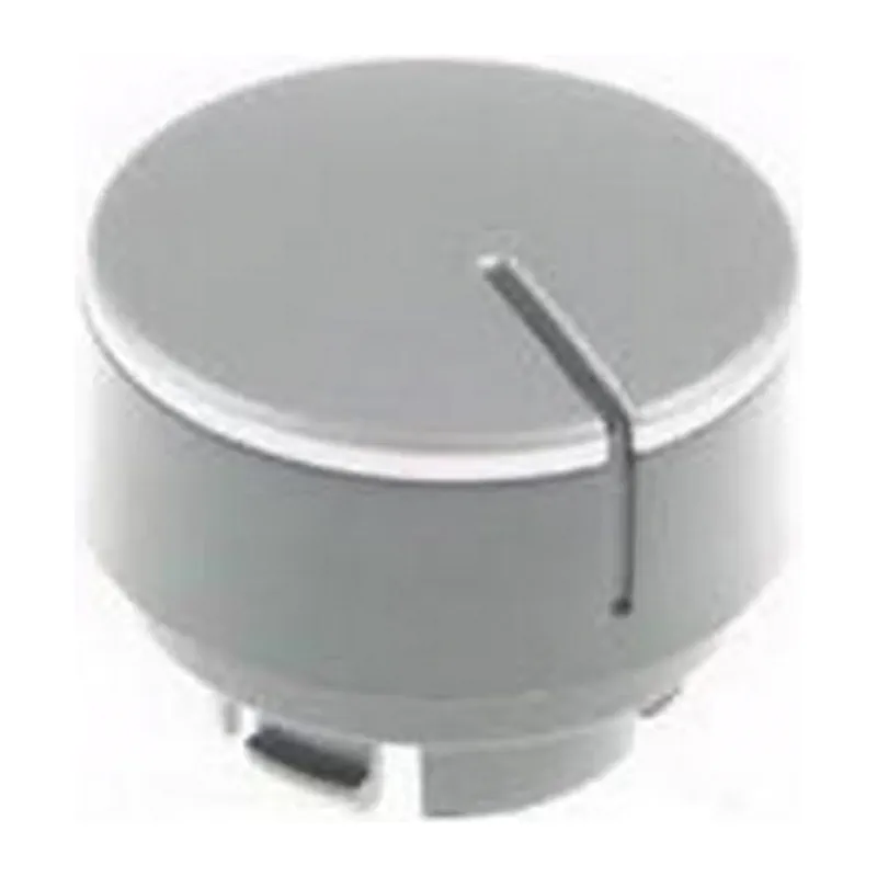 Botón para lavadora  para HOTPOINT AQ9F68UEU