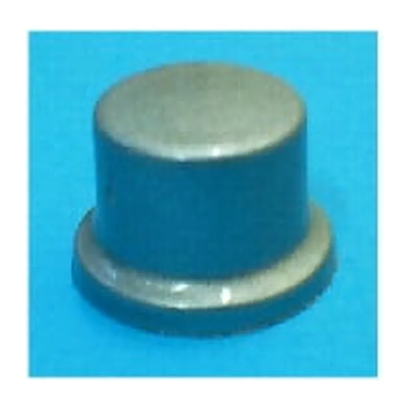 Botón  para SMEG LSA6145G