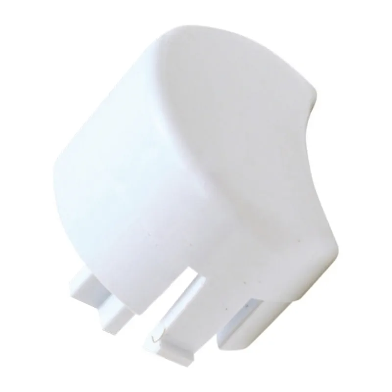 Botón para lavadora  para INDESIT WIDL126FR