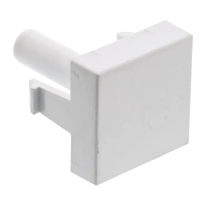 Botón  para ELECTROLUX ESF7552ROW