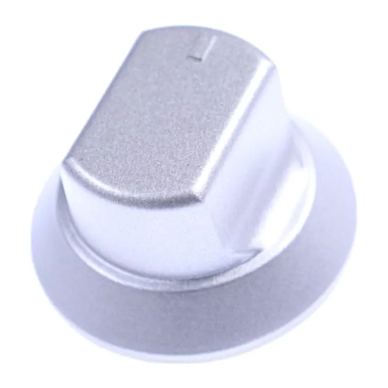 Botón para horno  para VALBERG MC905MFCDK034T