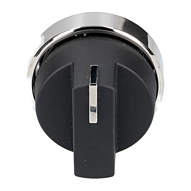 Botón para horno  para SMEG BG91N2