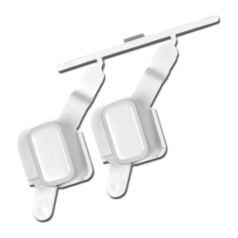 Botón para lavadora  para WHIRLPOOL WAK 7145