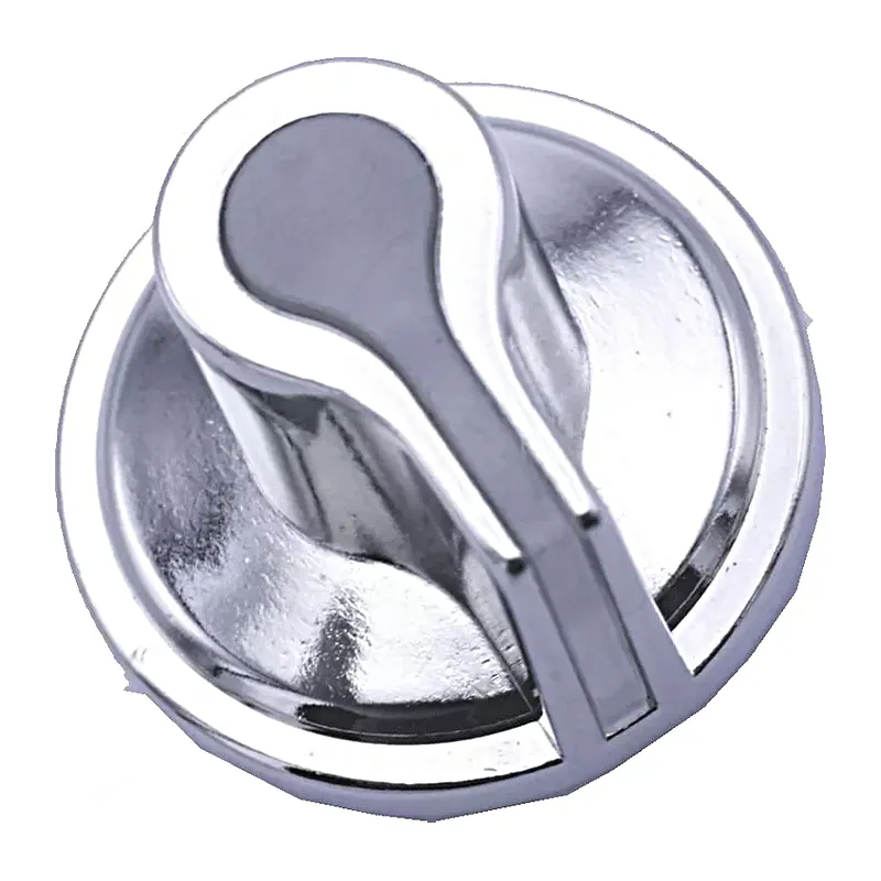 Botón para horno  para SMEG SOP6102TN