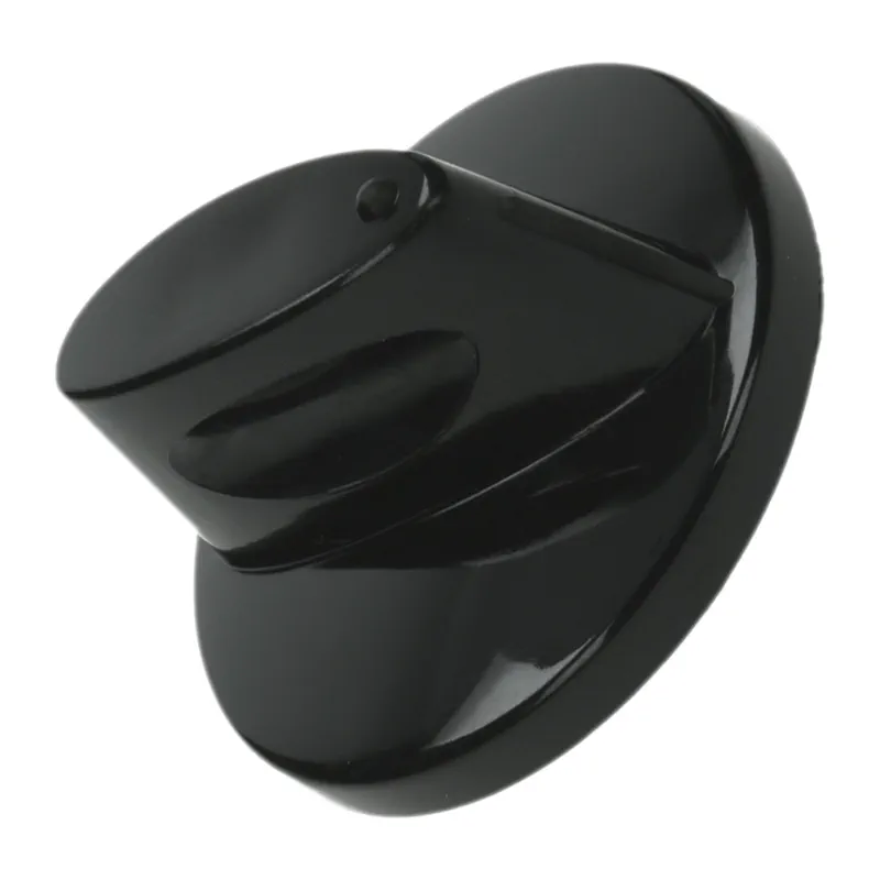 Botón para horno  para WHIRLPOOL AKM 9010