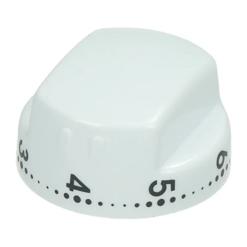 Botón  para SMEG FAB28RDRU6