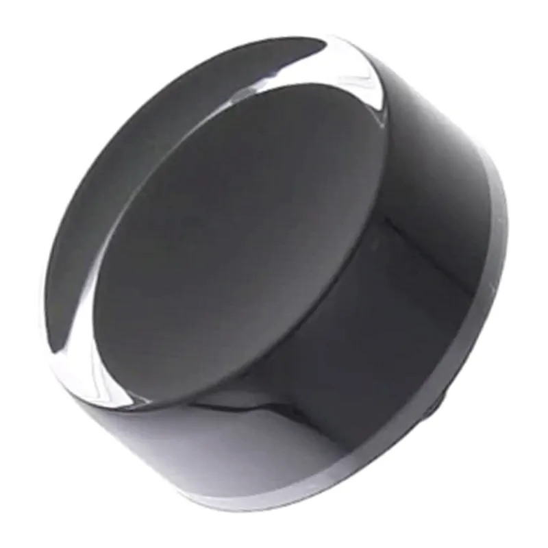 Botón para lavadora  para SAMSUNG WD70TA046BE
