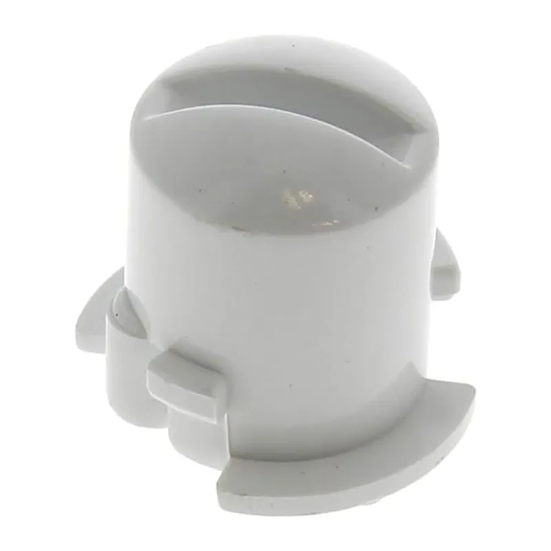 Botón para lavadora  para ELECTROLUX EWP1262TEW