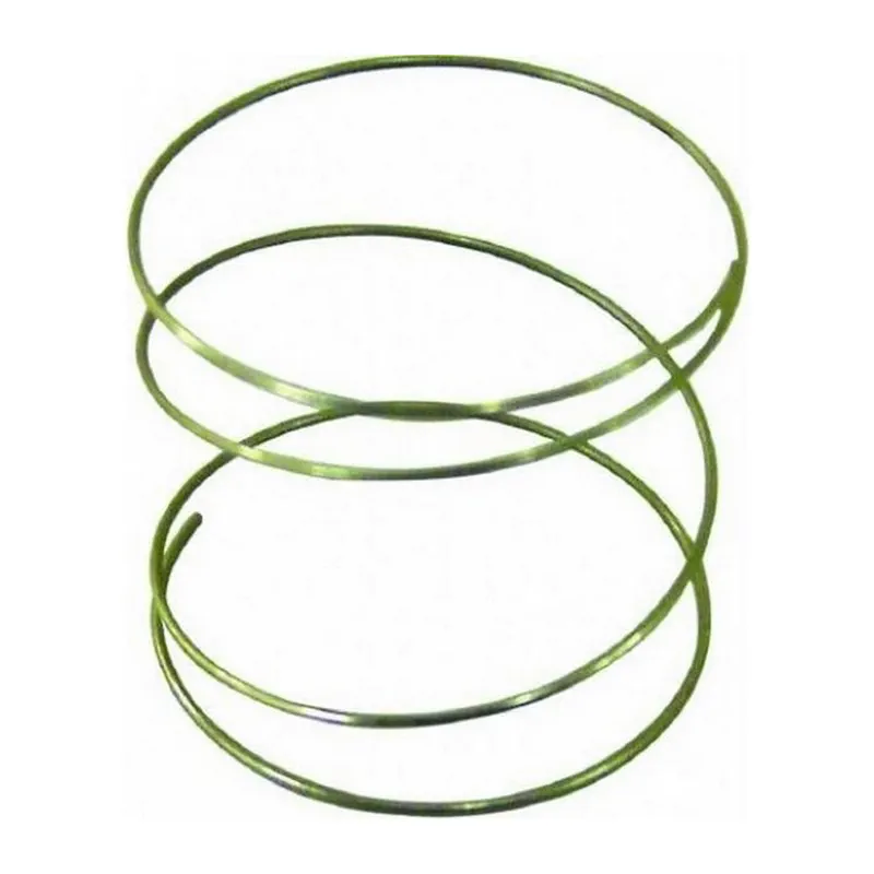 Botón para horno  para ARISTON C648PTX