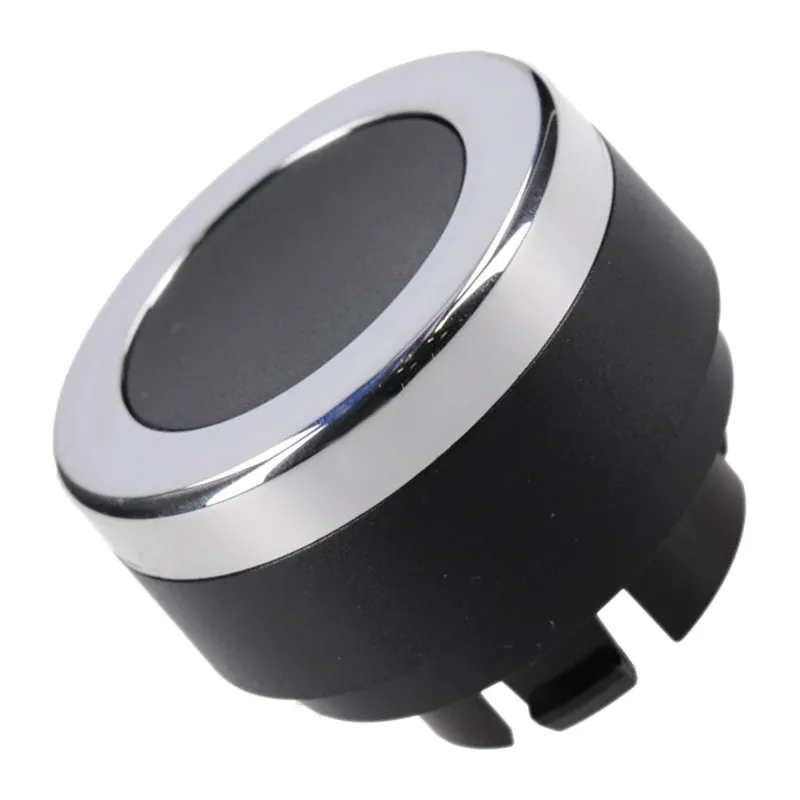 Botón para lavadora  para ARISTON AQD1170D49XEX60HZ