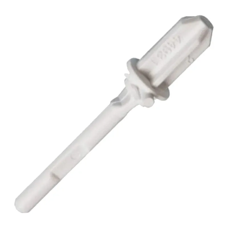 Botón para microondas  para WHIRLPOOL FT331SLSA