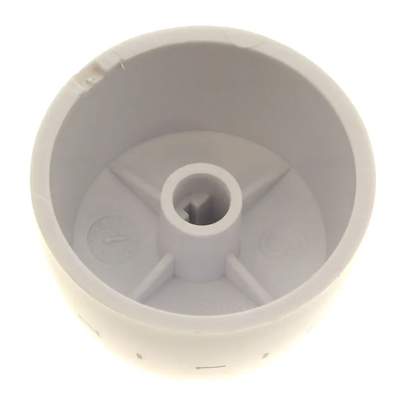 Botón  para SMEG FAB10HRP
