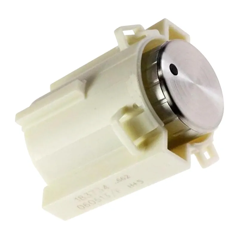 Botón para horno  para SIEMENS HB30GB650C