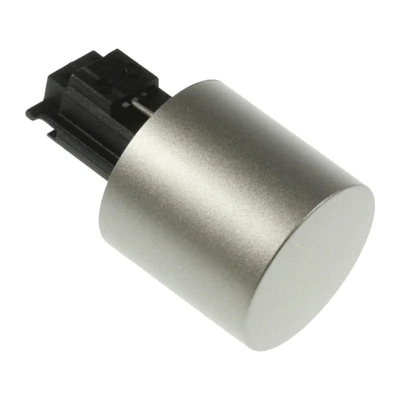 Botón para microondas  para WHIRLPOOL AKZ 663