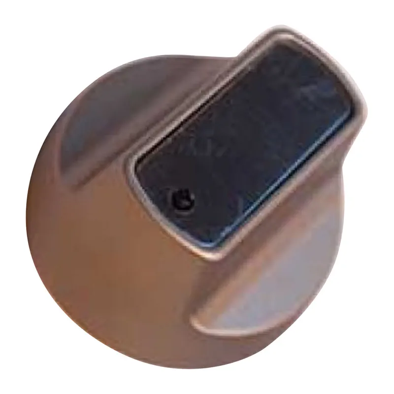 Botón para horno  para WHIRLPOOL AKZ 479