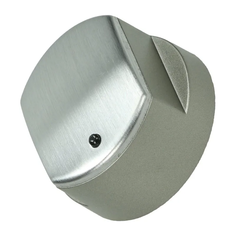 Botón para horno  para WHIRLPOOL AKT315