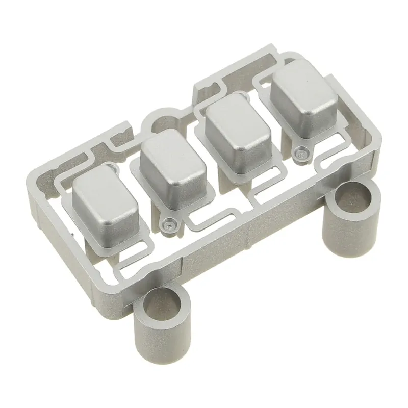 Botón para microondas  para CANDY CMG 7417 DS RU
