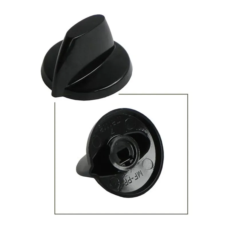 Botón para horno  para WHIRLPOOL AKM 251