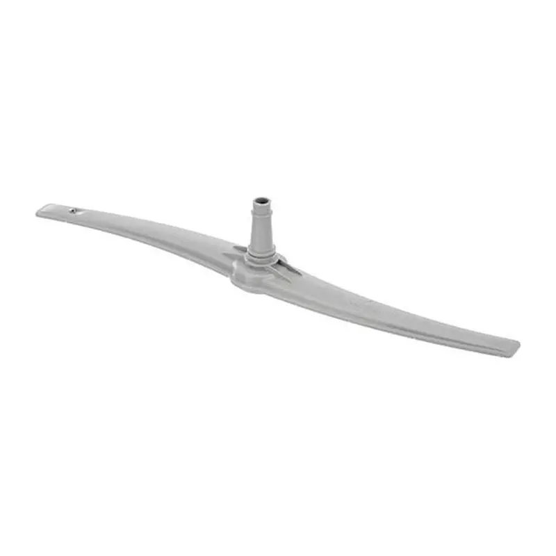 Brazo aspersor inferior  para SIEMENS SX85E800BE