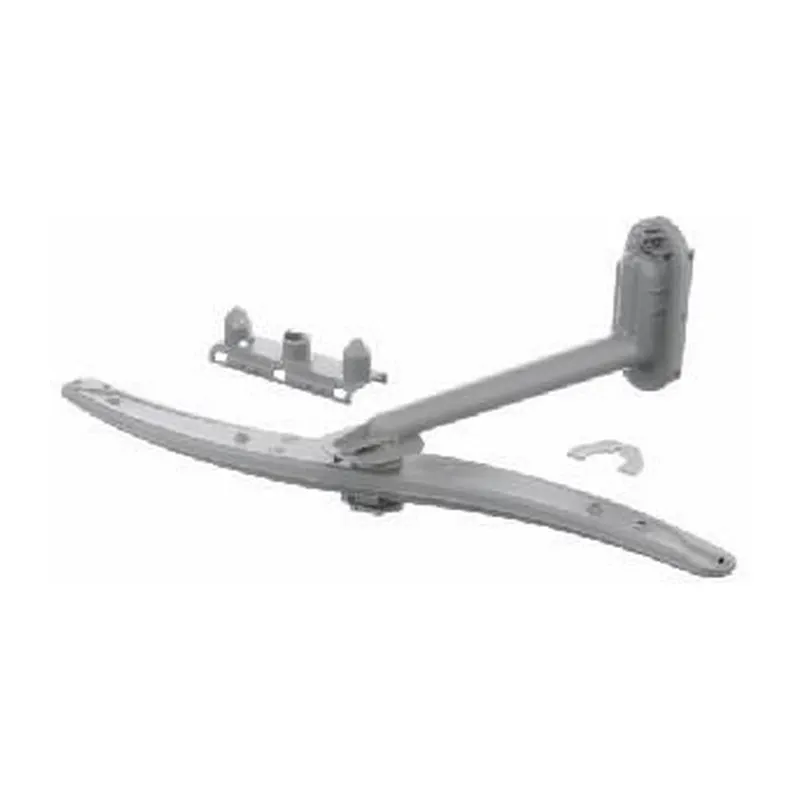 Brazo aspersor superior  para BOSCH SGS43F22EU
