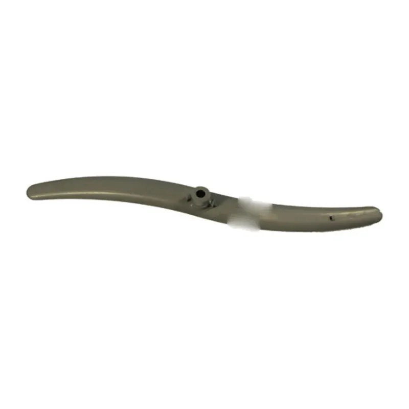 Brazo aspersor inferior  para FRANKE FDW 612 E5P A+