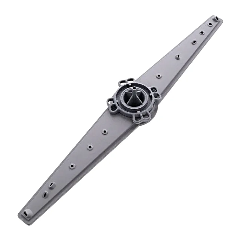 Brazo de lavado  para HAIER DW10-T1447QX