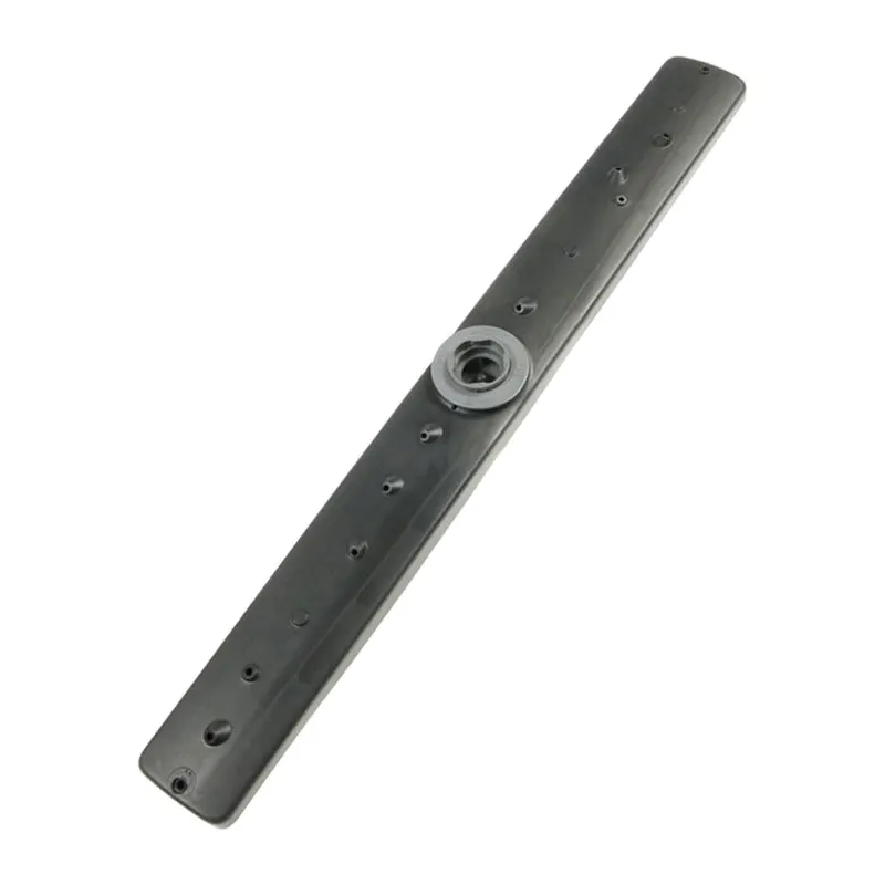Brazo aspersor inferior  para ELECTROLUX ESF8810ROW
