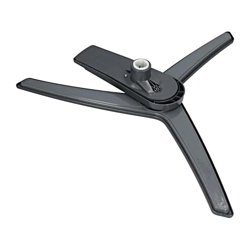 Brazo de lavado  para BEKO BDIN3844M0