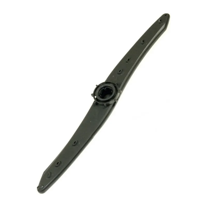 Brazo de lavado  para LG D14131WF