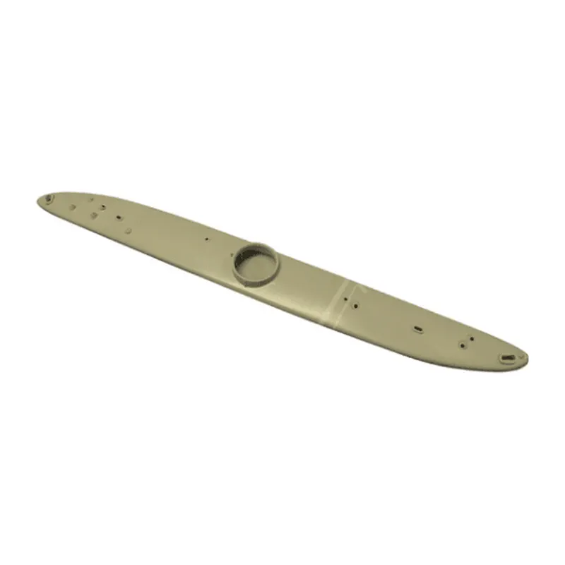 Brazo aspersor superior  para ZANUSSI ZDF550