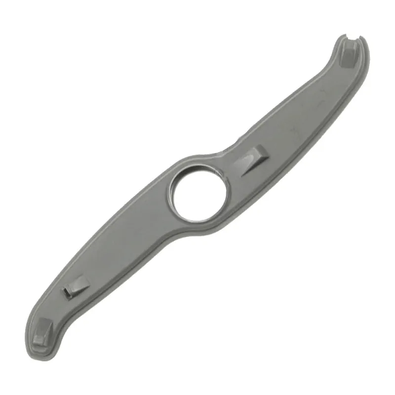 Brazo de lavado  para BAUKNECHT GSIK 8214A2P