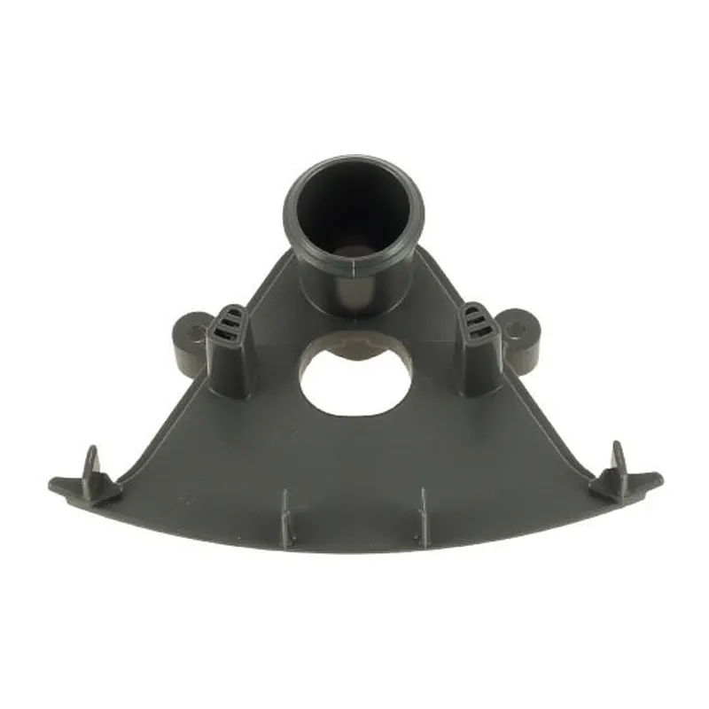 Brazo aspersor superior  para ZANUSSI ZDLN6531