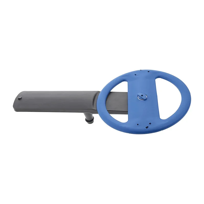 Brazo aspersor inferior  para ELECTROLUX KESC9200L