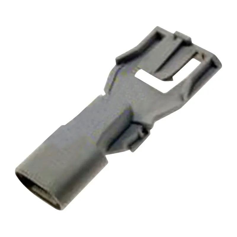 Brazo aspersor superior  para BEKO DIN 14212