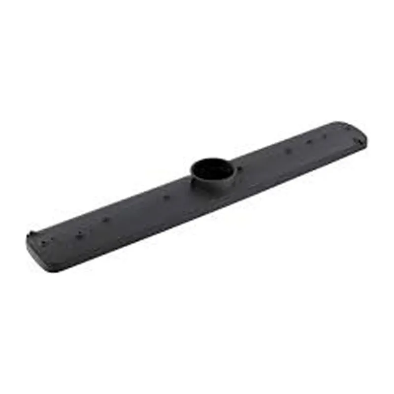 Brazo aspersor superior  para ELECTROLUX ESF4510ROX