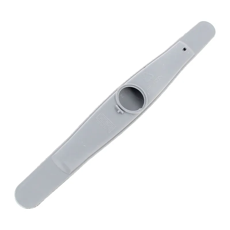 Brazo de lavado  para SMEG ST1107S