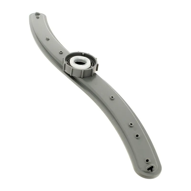 Brazo aspersor superior  para ELECTROLUX EEZ69300L