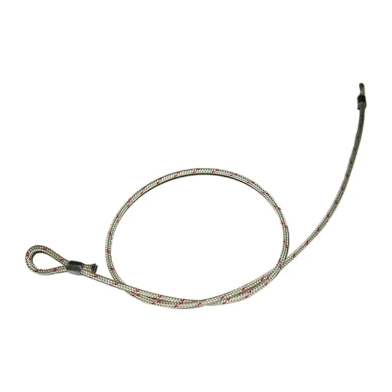Cable de puerta  para ELECTROLUX GA811GL