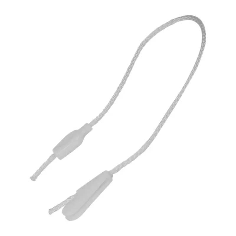 Cable de puerta  para SMEG LSA6445N2