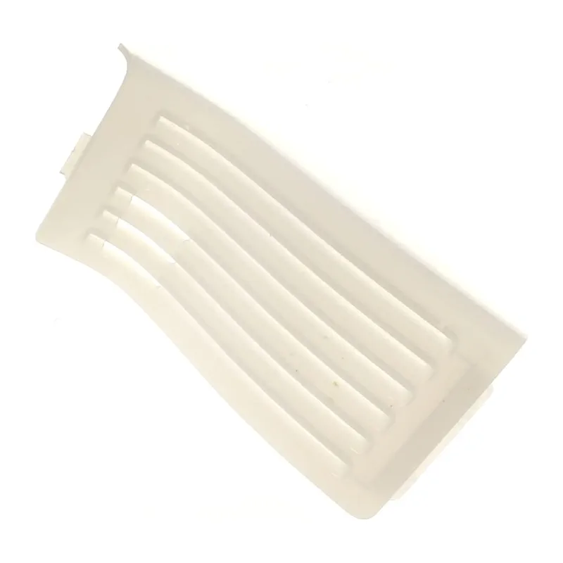 Tapa bombilla  para BAUKNECHT KSN 560 BIO A+IO