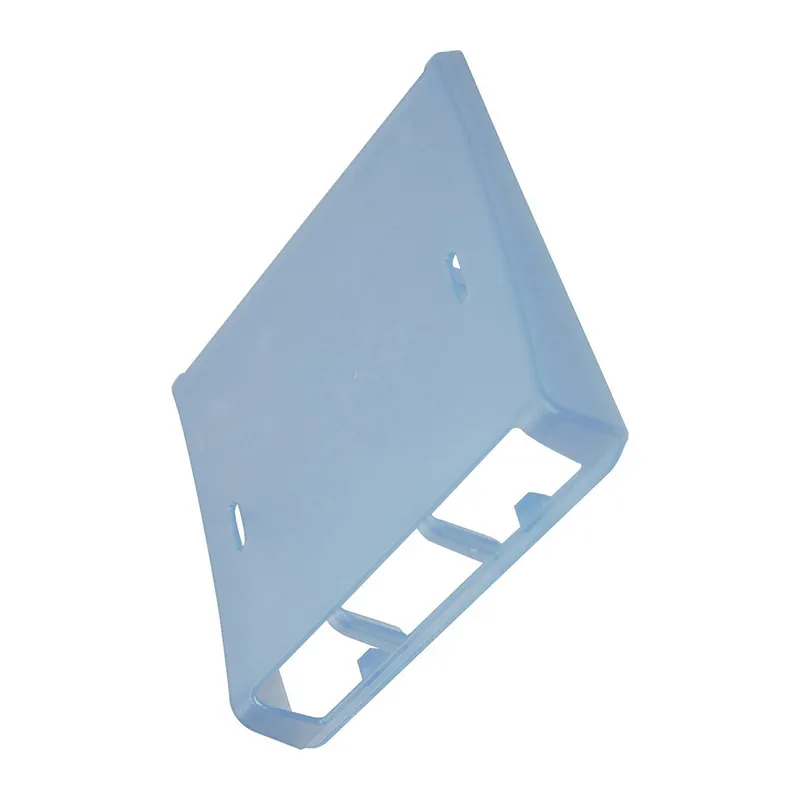 Tapa bombilla  para BAUKNECHT GTE 193 A2+