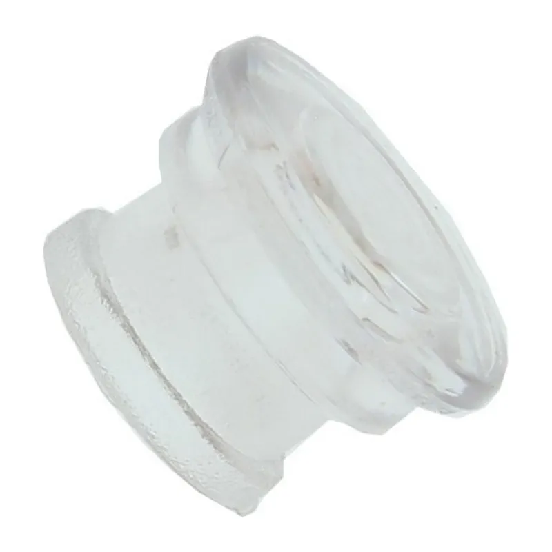 Cubierta de lámpara para horno  para ARISTON C3V10MW