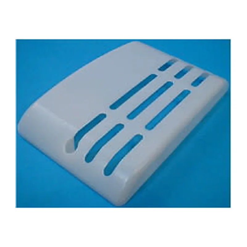 Tapa bombilla  para FAGOR FFJ1670XW