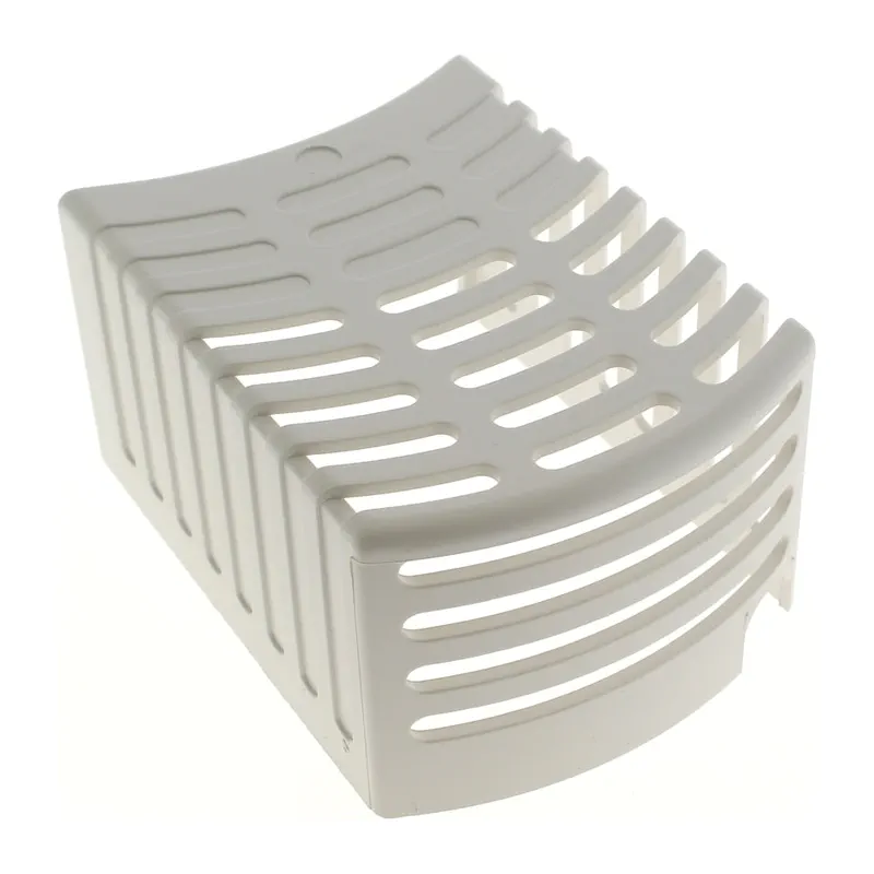 Tapa bombilla  para GORENJE RB3091AW