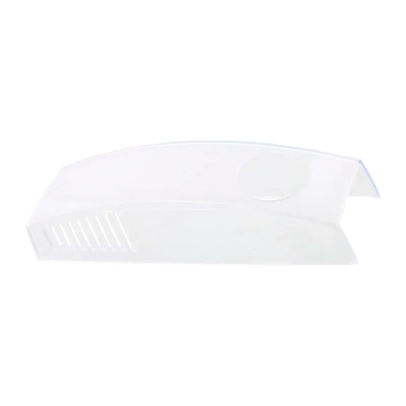 Tapa bombilla  para ELECTROLUX ENN2801BOW